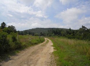 984 Dillard Coffey Rd, Boone, NC 28607