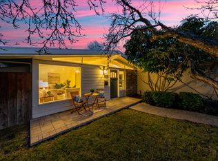 1221 Manzano Way, Sunnyvale, CA 94089