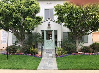 240 S Reeves Dr #C, Beverly Hills, CA 90212