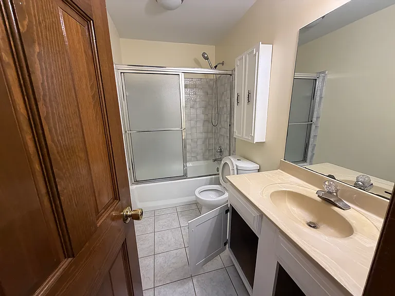 2662 Colony Way — Photo 27