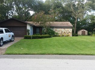 9046 Blackstone St, Spring Hill, FL 34608