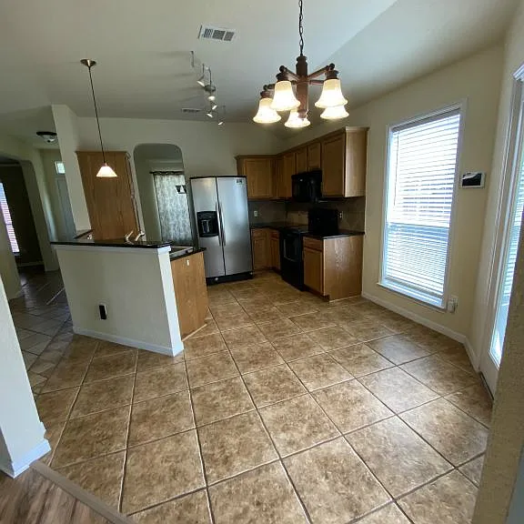 204 Tribal Trl — Photo 6