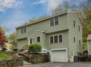 48 Whittier Rd, Haverhill, MA 01830