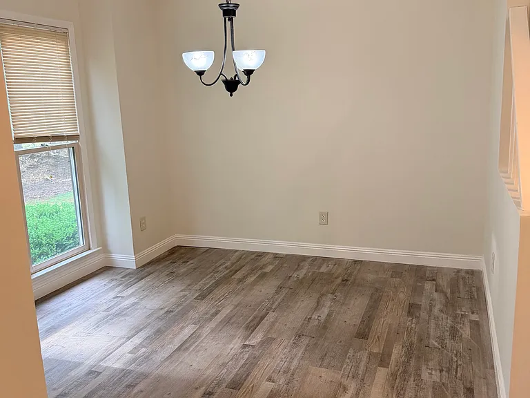 3684 Delling Downs Dr — Photo 9