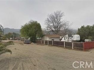 0 Illinois St #8, Wildomar, CA 92595
