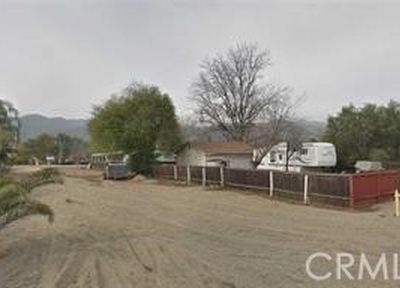 0 Illinois St #8, Wildomar, CA, 92595