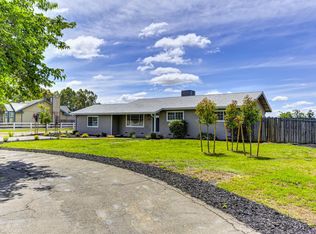 10736 Calvine Rd, Sacramento, CA 95830