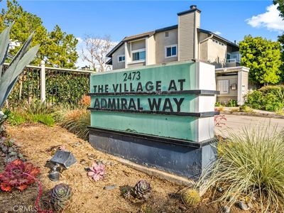 185 Admiral Way, Costa Mesa, CA, 92627