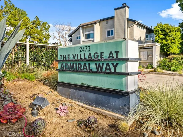 185 Admiral Way, Costa Mesa, CA 92627