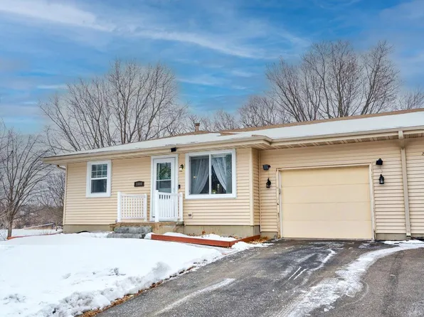 1000 South Division Street, Waunakee, WI 53597
