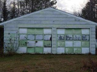 5448 Edwardson Rd, Silver Bay, MN 55614