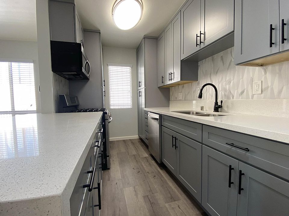 1st image of 1311 Euclid St APT 11