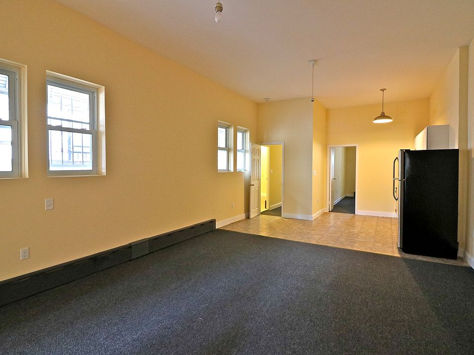 1st image of 110-3 Francis Lewis Blvd #3