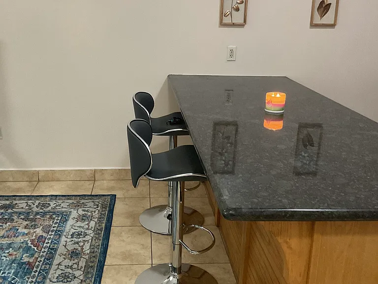 9363 Estate Thomas St #5 — Photo 12