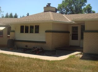 305 McCarthy Rd, Winthrop, NY 13697