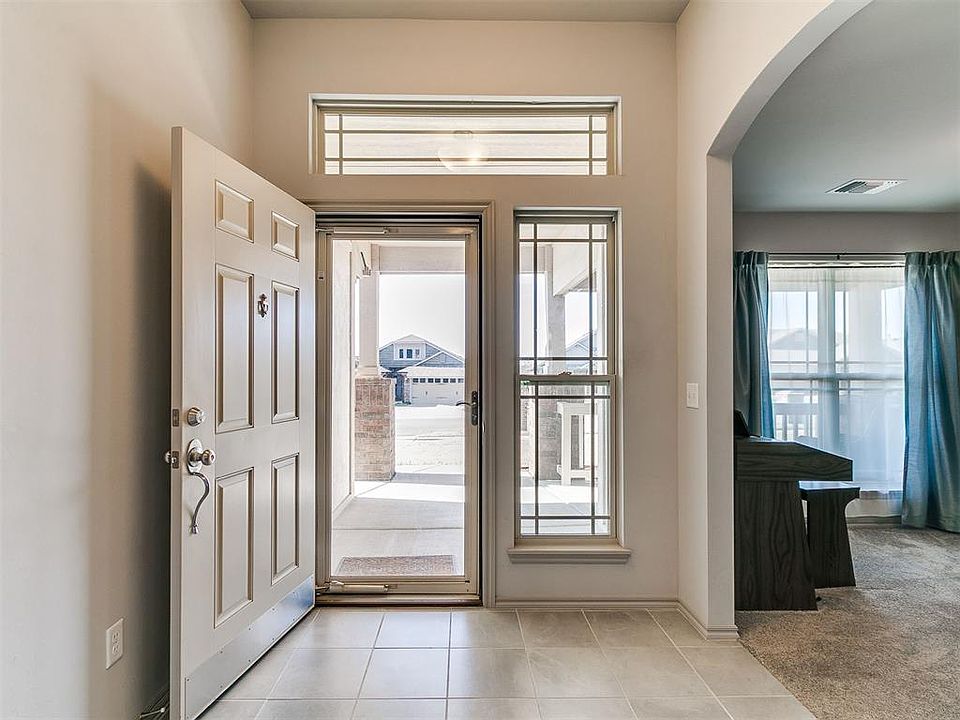 1st image of 12508 Native Hill Dr
