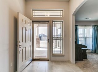 12508 Native Hill Dr, Choctaw, OK 73020