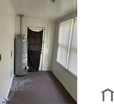 266 Burton Ave — Photo 9
