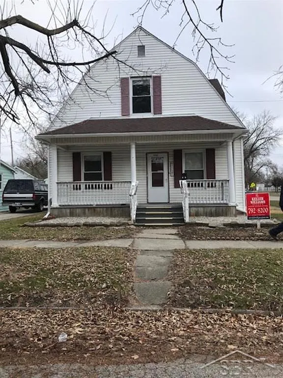 1502 N Clinton St photo 1
