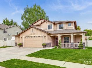 3700 Milan, Meridian, ID 83642