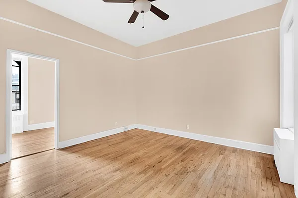 Rented by Cooper & Cooper Real Estate | media 8