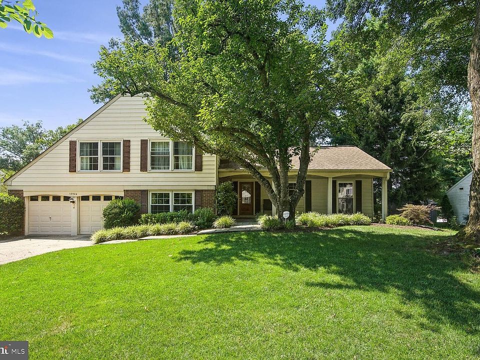 1st image of 12904 N Commons Way