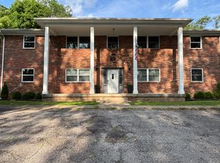 781 Riverside Dr APT 2, Greenwood, IN 46142