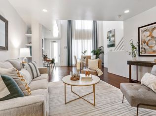 1201 Pine St UNIT 141, Oakland, CA 94607