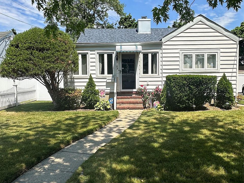 1st image of 22 Alice Street