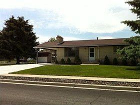 1st image of 4683 W Kathleen Ave