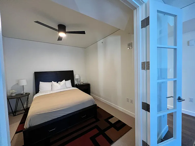 1750 Wewatta St #807 — Photo 13