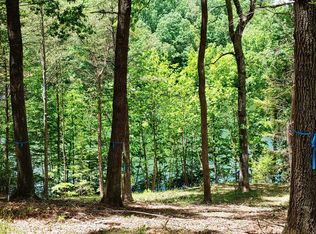 21 Fount Hubbard Rd, London, KY 40741