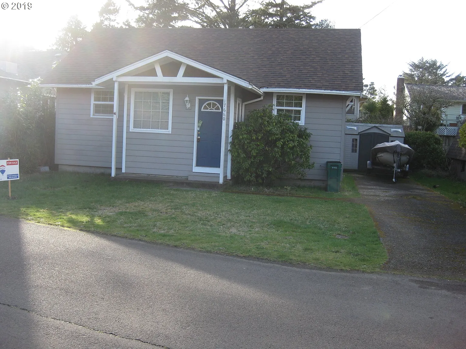 17660 Old Pacific Hwy photo 1