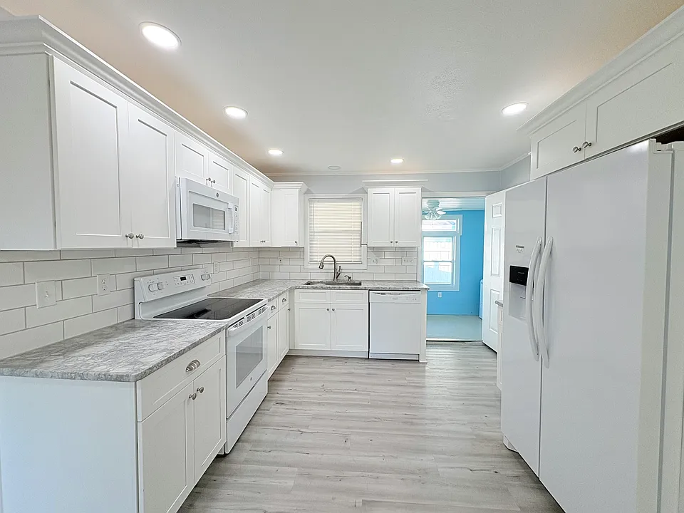 KITCHEN - 1_09172025