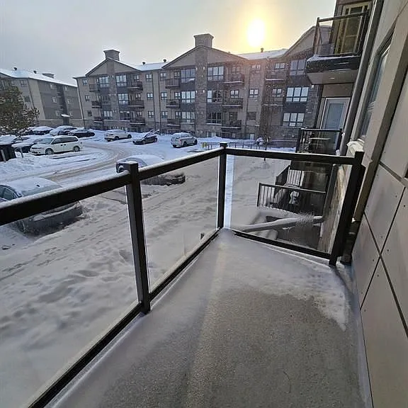 5 Jacksway Cres #208 — Photo 19