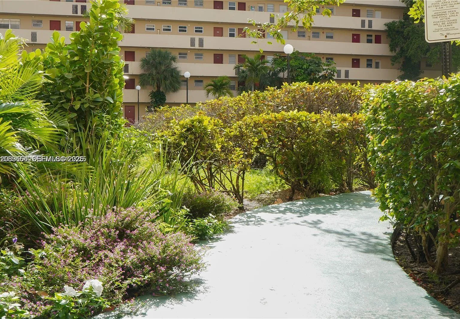 Jade Winds Group - — Photo 4