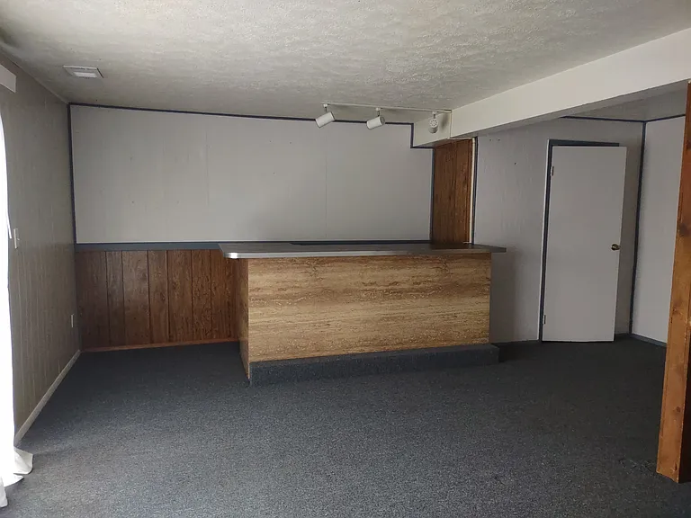 119 Rampart Blvd #119 — Photo 20