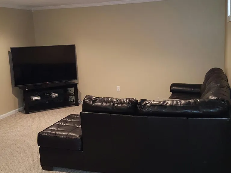 7814 Rocky Glen Pl — Photo 8