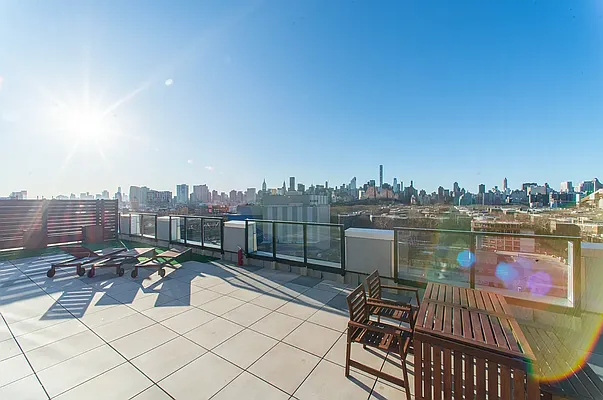 Rented by Rentopia | media 50