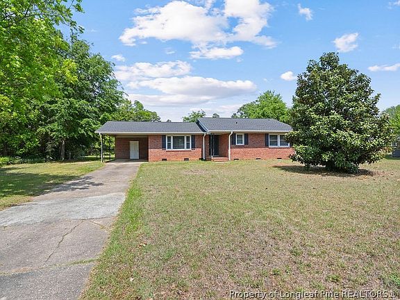 3rd image of 7538 Hargrove Ct
