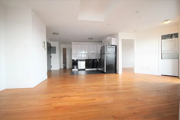 Rented by Bold New York | media 13