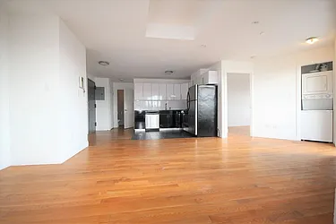 Rented by Bold New York