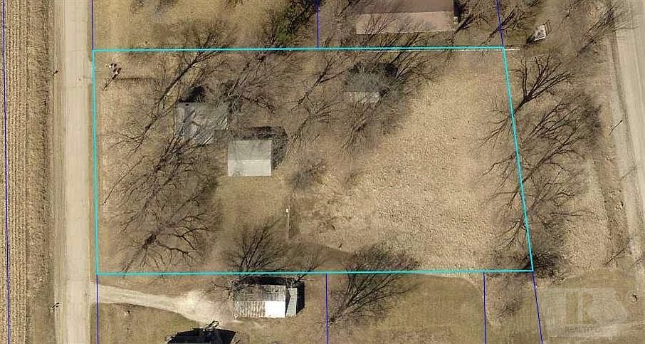 1st image of 2642 Luminary Ln