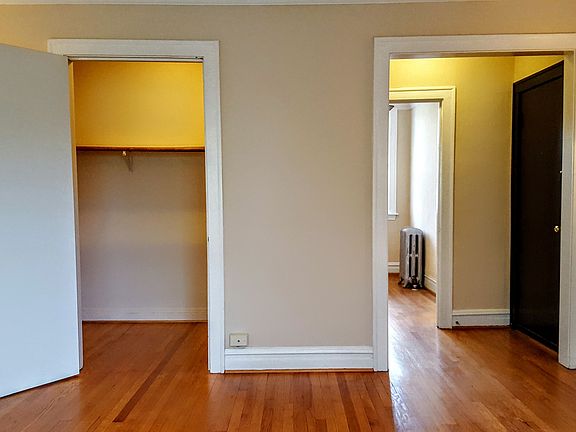 5th image of 903 Highland Ave APT 3