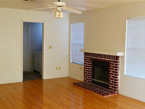 4th image of 7573 Isley Ave