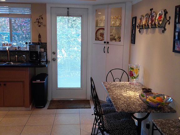 2nd image of 1751 S Ocean Blvd APT 104W