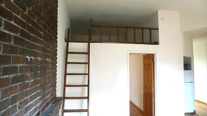 Rented by Guidance Realty Corp. | media 34