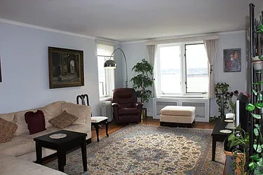 Sold by Calabrese Real Estate