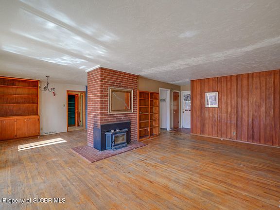 3rd image of 1801 Camino Rio