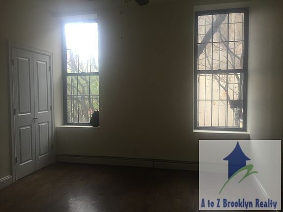 2nd image of 335 Gates Ave #2